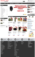 sito_tomada_cremisi_014001004.jpg